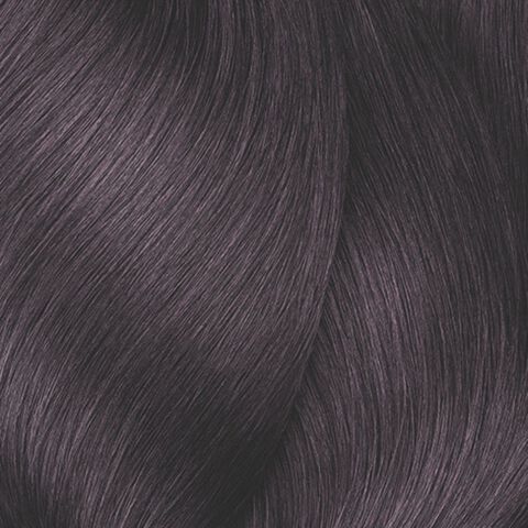 Dia Light 5.20 - Semi-Permanent Hair Color | L'Oréal Partner Shop