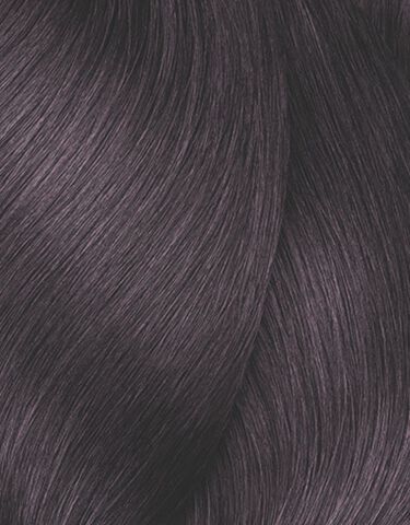 Dia Light 5.20 - Hair Color | L'Oréal Partner Shop