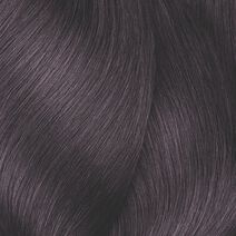 Dia Light 5.20 - Hair Color Dia Light 5.20 - Hair Color | L'Oréal Partner Shop