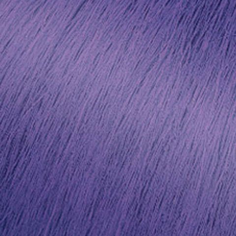 MAJIFASHION PASTEL ULTRA 8.12 - Majifashion | L'Oréal Partner Shop