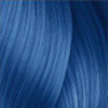 MAJIFASHION INK 6.110 - L'Oréal Professionnel MAJIFASHION INK 6.110 - L'Oréal Professionnel | L'Oréal Partner Shop