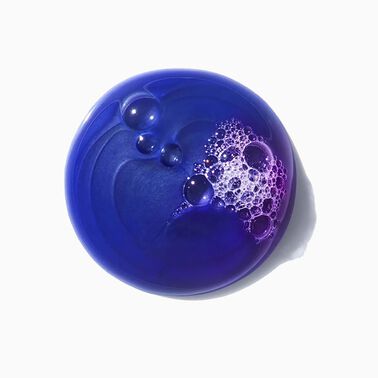 Blond Absolu Bain Ultra Violet - Kérastase | L'Oréal Partner Shop