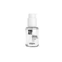 Tecni.Art Liss Control Plus - L'Oréal Professionnel | L'Oréal Partner Shop