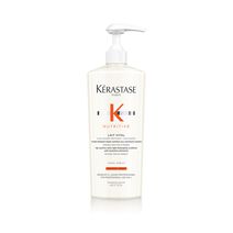 Nutritive Lait Vital - Kérastase | L'Oréal Partner Shop