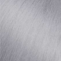 MAJIFASHION PASTEL ULTRA 8.01 - Hair Color | L'Oréal Partner Shop