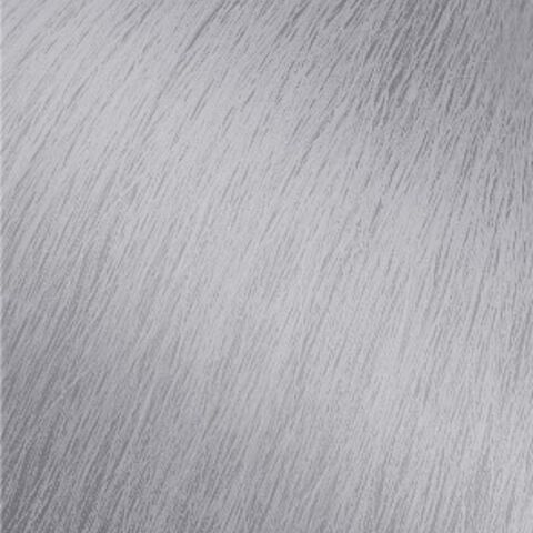 MAJIFASHION PASTEL ULTRA 8.01 - Majifashion | L'Oréal Partner Shop