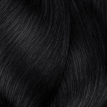iNOA 3 Dark Brown - L'Oréal Professionnel | L'Oréal Partner Shop