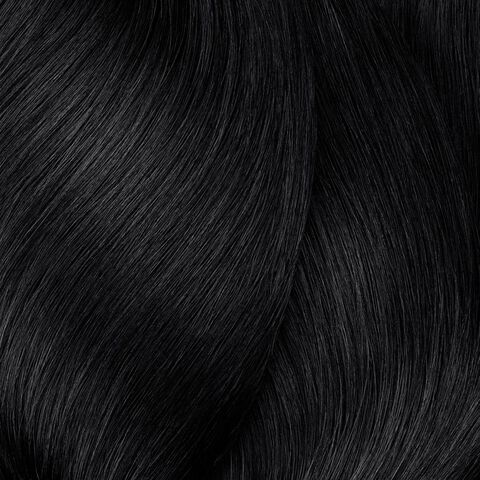 iNOA 3.0 Deep Fundamental - iNOA | L'Oréal Partner Shop