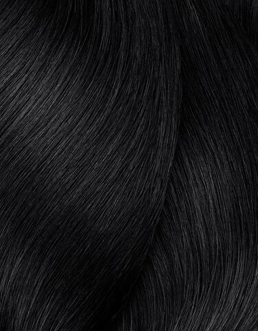 iNOA 3 Dark Brown - L'Oréal Professionnel | L'Oréal Partner Shop