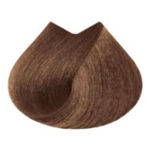 MAJIBROWN 7.03 - Hair Color | L'Or&eacute;al Partner Shop