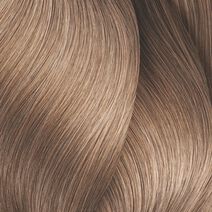 Dia Light 9.02 - Hair Color | L'Oréal Partner Shop