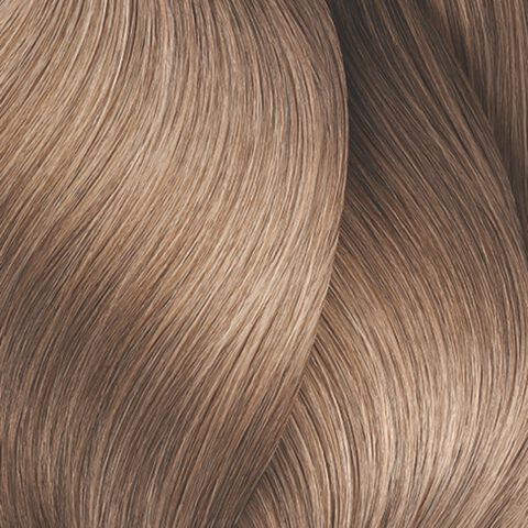Dia Light 9.02 - Semi-Permanent Hair Color | L'Oréal Partner Shop