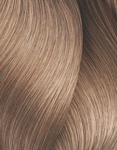 Dia Light 9.02 - Hair Color | L'Oréal Partner Shop