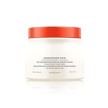 Nutritive Masque Riche - Kérastase | L'Oréal Partner Shop