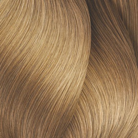 Dia Light 9.03 - Semi-Permanent Hair Color | L'Oréal Partner Shop