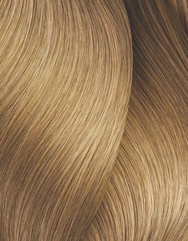 Dia Light 9.03 - Hair Color | L'Oréal Partner Shop