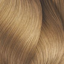 Dia Light 9.03 - Hair Color Dia Light 9.03 - Hair Color | L'Oréal Partner Shop