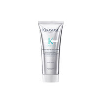 Symbiose Micro-Peeling Cellulaire - Kérastase | L'Oréal Partner Shop