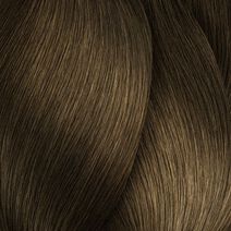 MAJIFASHION LACQUER 6.3 - L'Oréal Professionnel | L'Oréal Partner Shop
