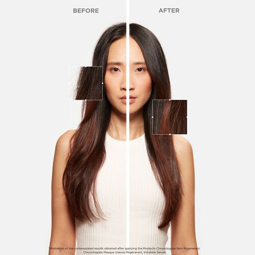 Chronologiste Masque Intense R&eacute;g&eacute;n&eacute;rant - K&eacute;rastase | L'Or&eacute;al Partner Shop