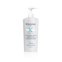 Symbiose Fondant Apaisant Essentiel - Kérastase | L'Oréal Partner Shop