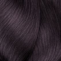 MAJIFASHION VIBRANT 5.20 - L'Oréal Professionnel MAJIFASHION VIBRANT 5.20 - L'Oréal Professionnel | L'Oréal Partner Shop