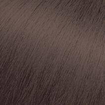 MAJIFASHION PASTEL 6.014 - Hair Color | L'Oréal Partner Shop