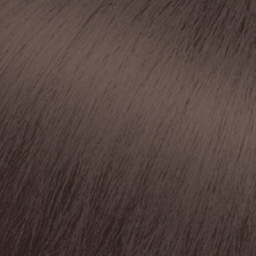 MAJIFASHION PASTEL 6.014 - Majifashion | L'Or&eacute;al Partner Shop