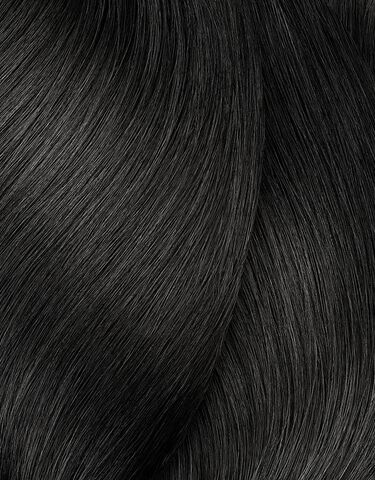 iNOA 4 Brown - L'Oréal Professionnel | L'Oréal Partner Shop