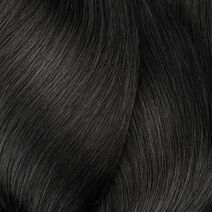 iNOA 4 Brown - L'Oréal Professionnel iNOA 4 Brown - L'Oréal Professionnel | L'Oréal Partner Shop