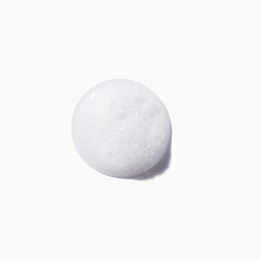 Resistance Bain Force Architecte - Kérastase | L'Oréal Partner Shop