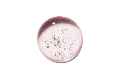 Chroma Absolu Bain Riche Chroma Respect (Limpid) - Kérastase | L'Oréal Partner Shop