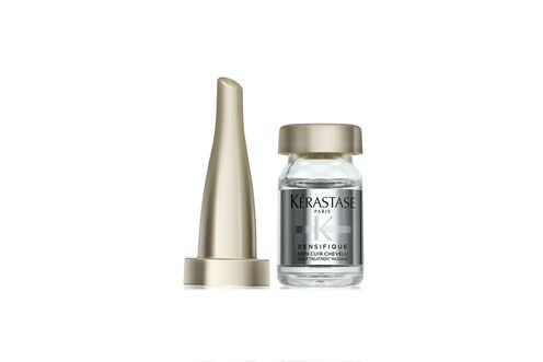 Densifique Cures Femme 30x6ml - Densifique | L'Oréal Partner Shop