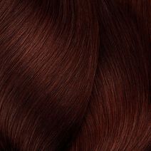 Dia Color 4.45 - L'Oréal Professionnel | L'Oréal Partner Shop