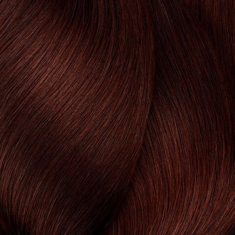Dia Color 4.45 - Semi-Permanent Hair Color | L'Oréal Partner Shop