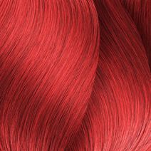 MAJIFASHION BOOSTER ROUGE - Hair Color MAJIFASHION BOOSTER ROUGE - Hair Color | L'Oréal Partner Shop
