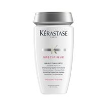 Spécifique Bain Prevention - Kérastase | L'Oréal Partner Shop