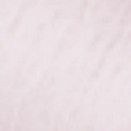 MAJIFASHION PASTEL 10.08 - Majifashion | L'Or&eacute;al Partner Shop