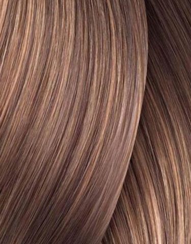 Dia Light 8.21 - Hair Color | L'Oréal Partner Shop
