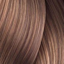 Dia Light 8.21 - Hair Color Dia Light 8.21 - Hair Color | L'Oréal Partner Shop