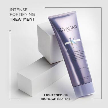 Blond Absolu Cicaflash - Kérastase | L'Oréal Partner Shop