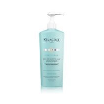 Spécifique Bain Riche Dermo-Calm - Shampoo | L'Oréal Partner Shop