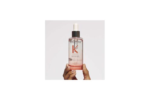Genesis Serum Anti-Chute Fortifiant - Kérastase | L'Oréal Partner Shop