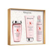 K GENESIS FONDANT HOLIDAYS 25 SET - K&eacute;rastase | L'Or&eacute;al Partner Shop