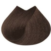MAJIBROWN 5.02 - L'Oréal Professionnel | L'Oréal Partner Shop
