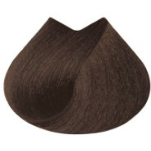 MAJIBROWN 5.02 - L'Or&eacute;al Professionnel | L'Or&eacute;al Partner Shop