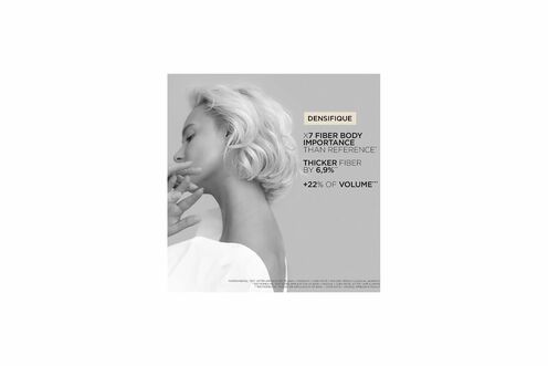 Densifique Cures Homme 30x6ml - Kérastase | L'Oréal Partner Shop
