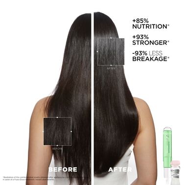 Genesis Concentrate 10*12ML - QuickOrder | L'Oréal Partner Shop