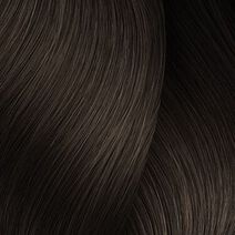 iNOA 6.8 Dark Mocha Brown - L'Oréal Professionnel | L'Oréal Partner Shop