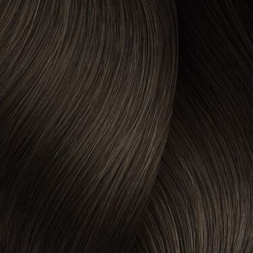 iNOA 6.8 Dark Mocha Brown - iNOA | L'Or&eacute;al Partner Shop